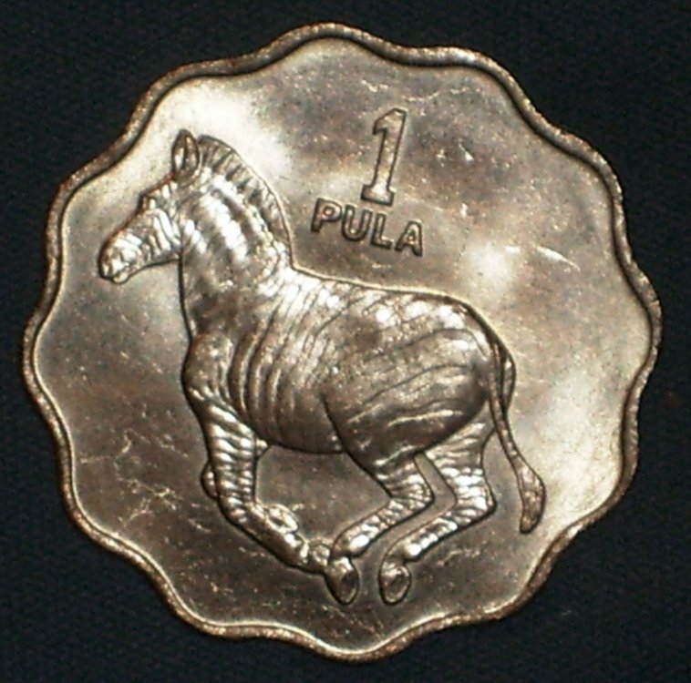 Botswana 1976 r.jpg