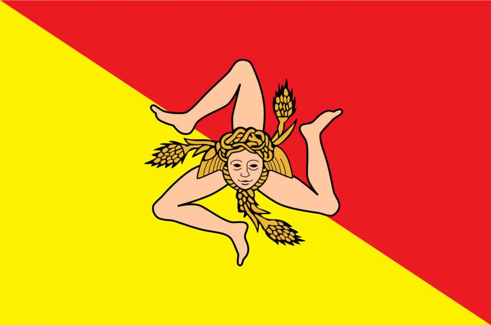 1280px-Sicilian_Flag.svg.png