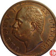 Paolone24