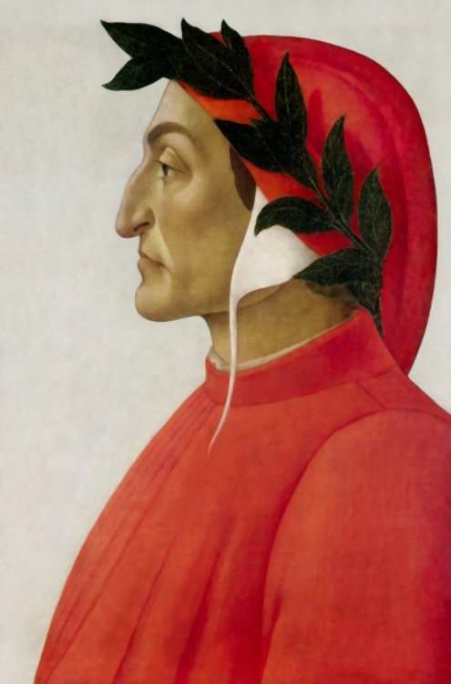 Dante di Botticelli.jpg