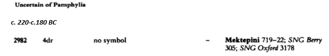 1432428609_8.descrizioneincertapanfilia.PNG.8660ed90508ea22780c383f8d9cfde10.PNG