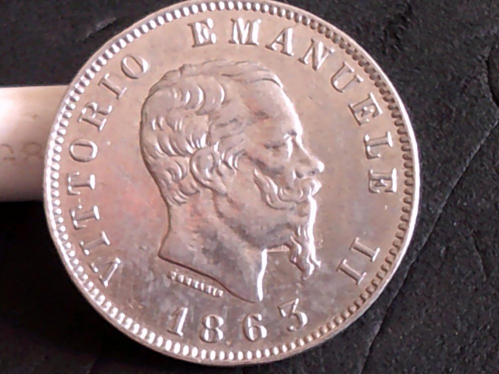 1 LIRA 1863 zecca M Dir.JPG