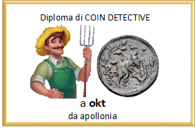 1477254018_Diplomaokt.jpg.2bda59bc3053cd9f25634db170572f36.jpg