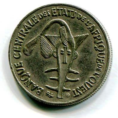 152195179_westernafrica50f1976a.jpg.3eedd5f2b9fb2f217b41528110ac5a7c.jpg
