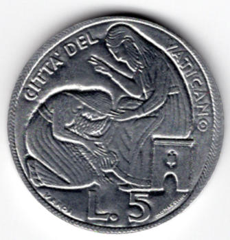1536673331_paolo65l19752.jpg.a169234009e90305bc1998ad67bebda3.jpg