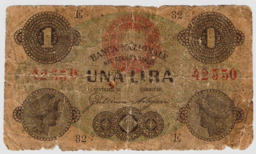 159724987_1l18731s.thumb.jpg.accb5aa04d17ce932b4e6f37bedd77ce.jpg