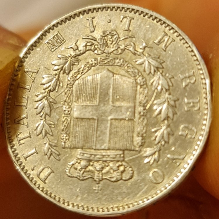 1 LIRA 1863 R.jpg