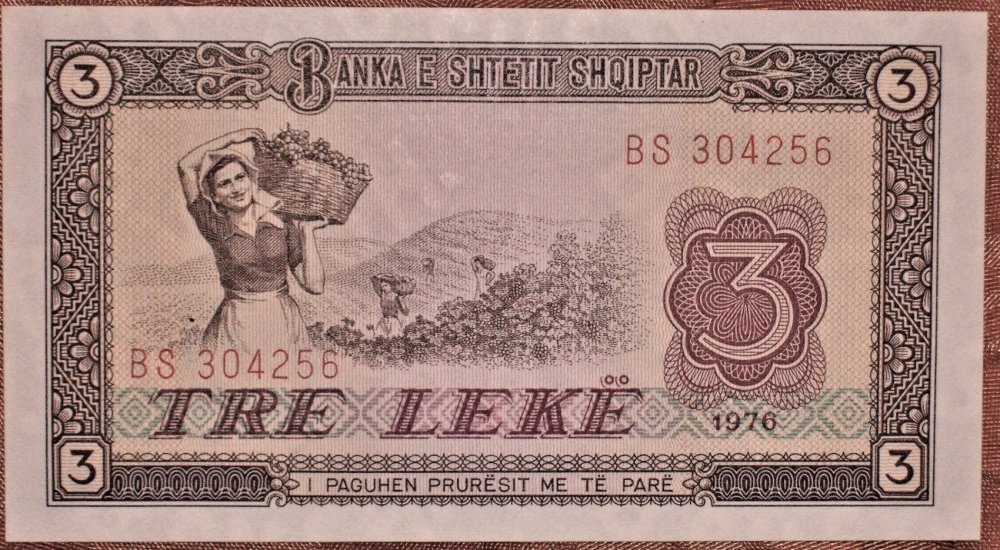 3 leke 1976 _d.JPG