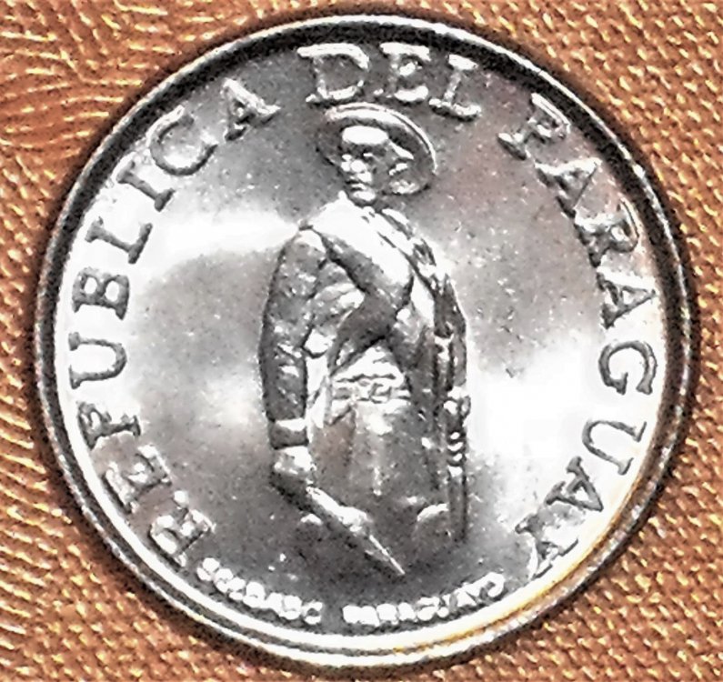 1 guarani 1976 d.JPG