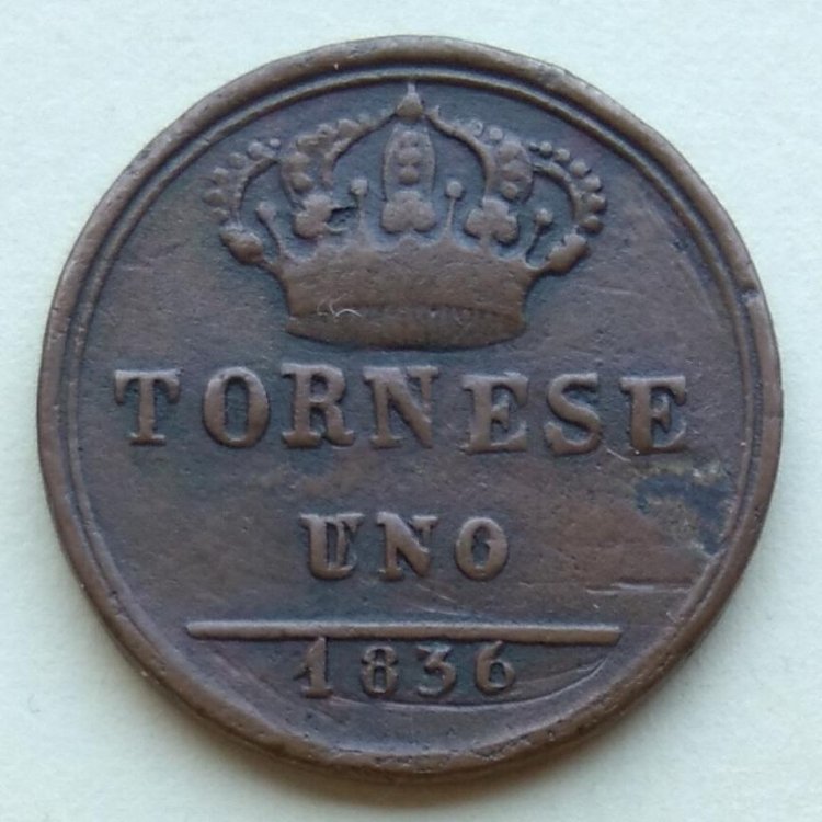 Tornese 1836 b.jpg