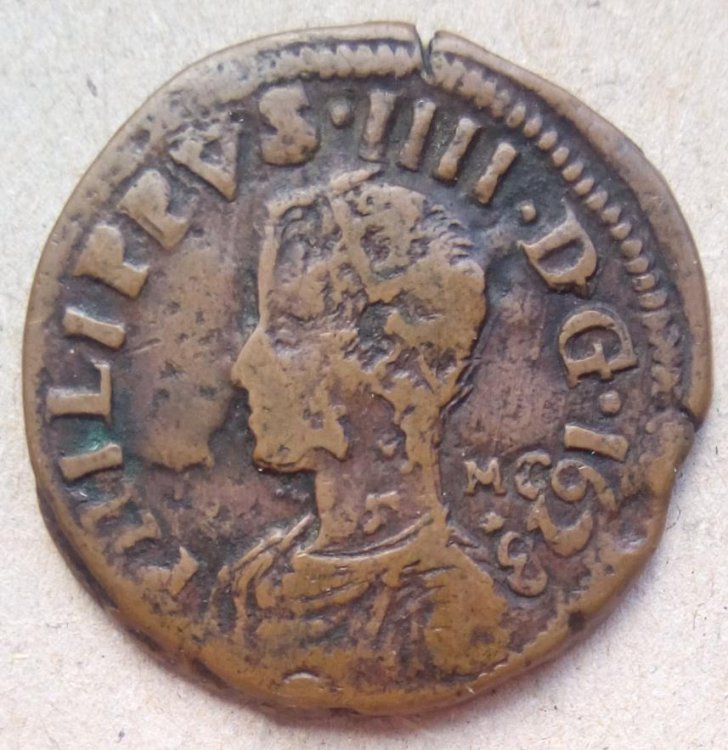 Filippo IV -Pubblica 1623 a.jpg