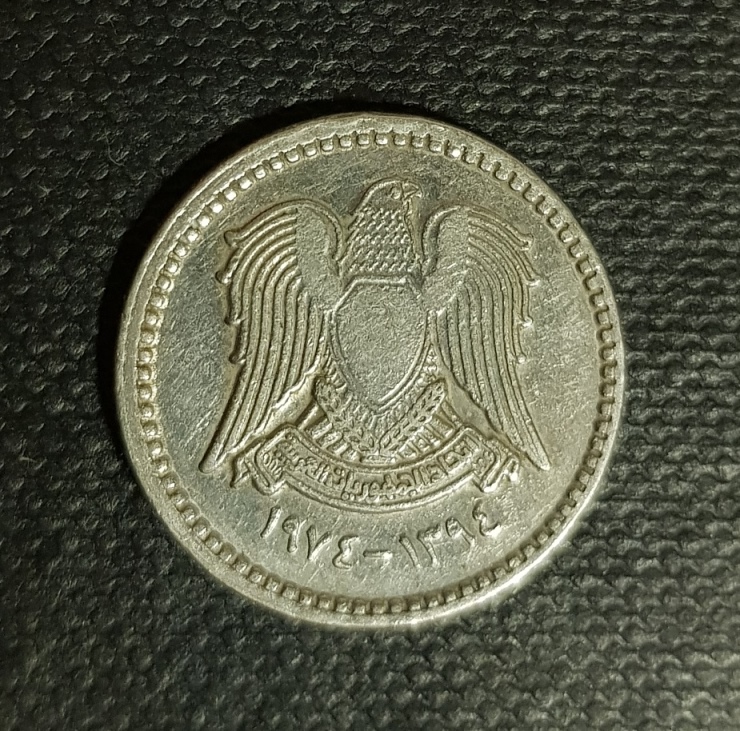 1756855511_Syria25qirshR.jpg.3dc625246925c491ebdd0b9225a210fd.jpg