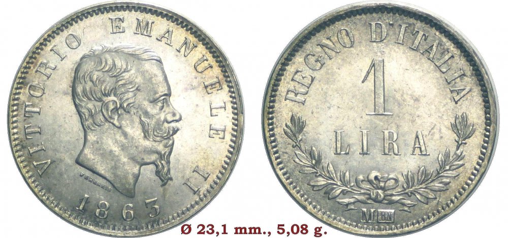 1784249446_1Lira1863MValore.thumb.jpg.35f2cc6ed6c34c0b69bf82f336fa4a33.jpg