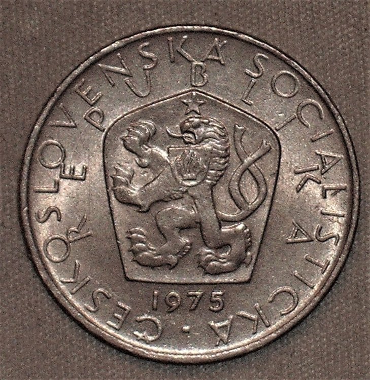 5 korun 1975 d.JPG