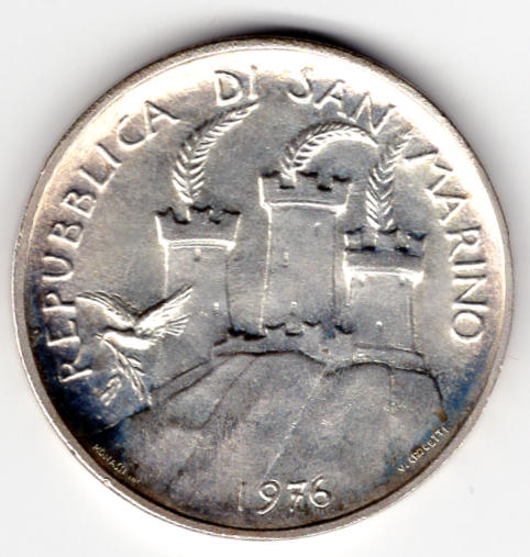 1864156994_sanmarino500l19761.jpg.84cb9abe392e7f90c3862b0e208015ca.jpg