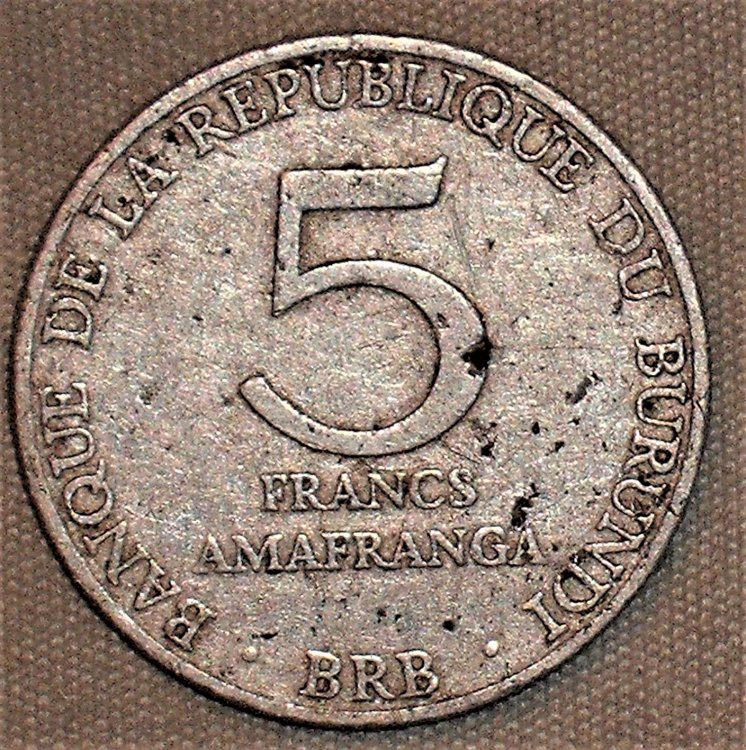 5 francs 1976 r.JPG