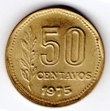 1911378705_argentina50c19752.jpg.5b3029b99ce25914dfb57cf7c26f6329.jpg