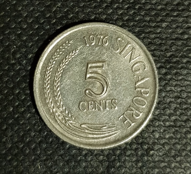 1964651299_Singapore5centsF.jpg.7e4d9719db501b30c153131218b55927.jpg