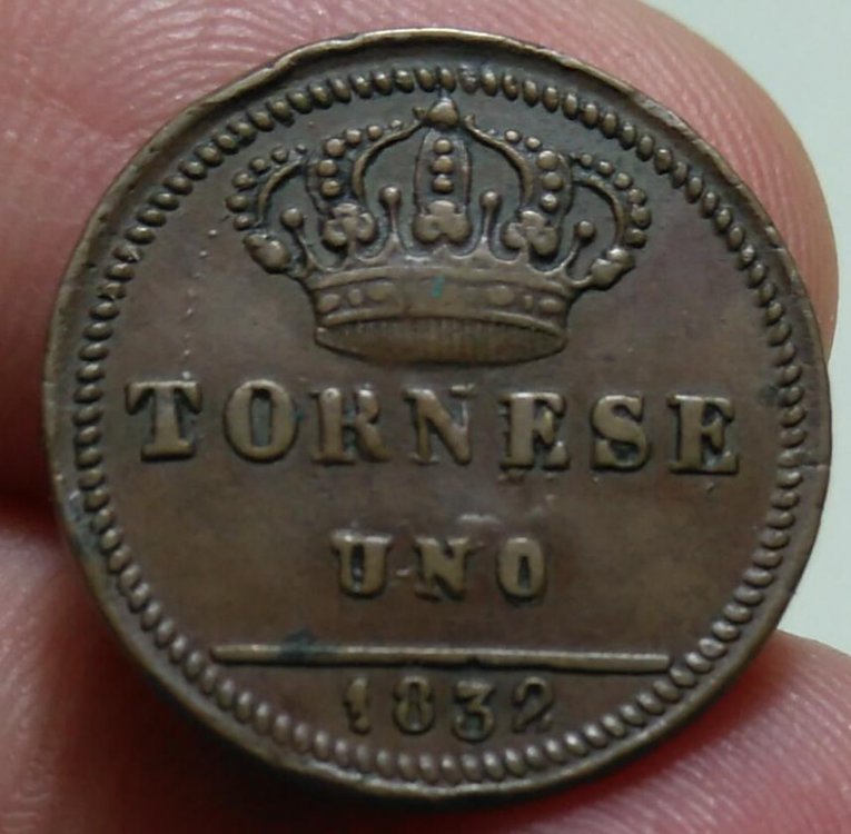 Tornese 1832 stella a 6 punte b.jpg