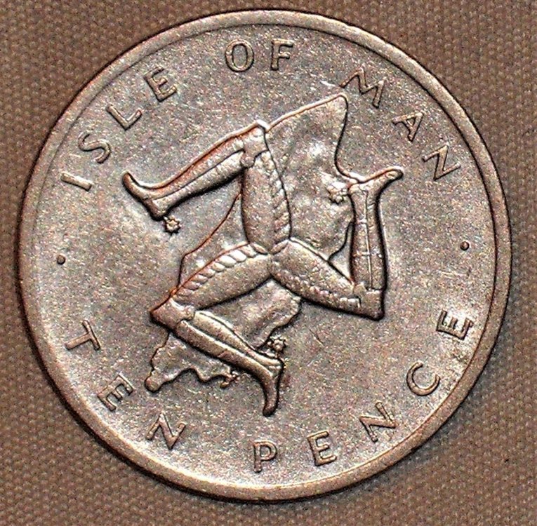 10 pence 1976 r.JPG