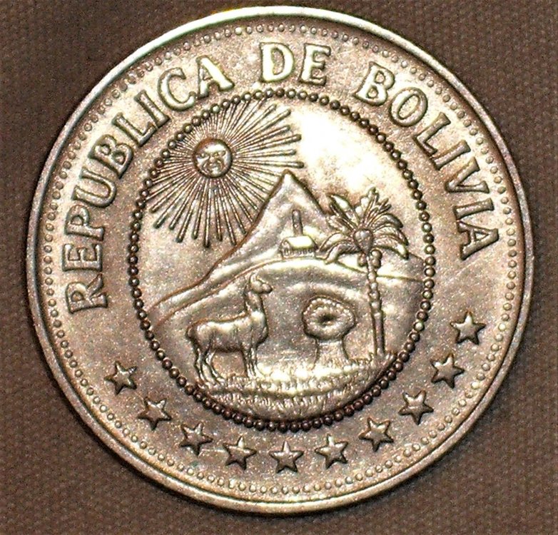 5 pesos 1976 d.JPG