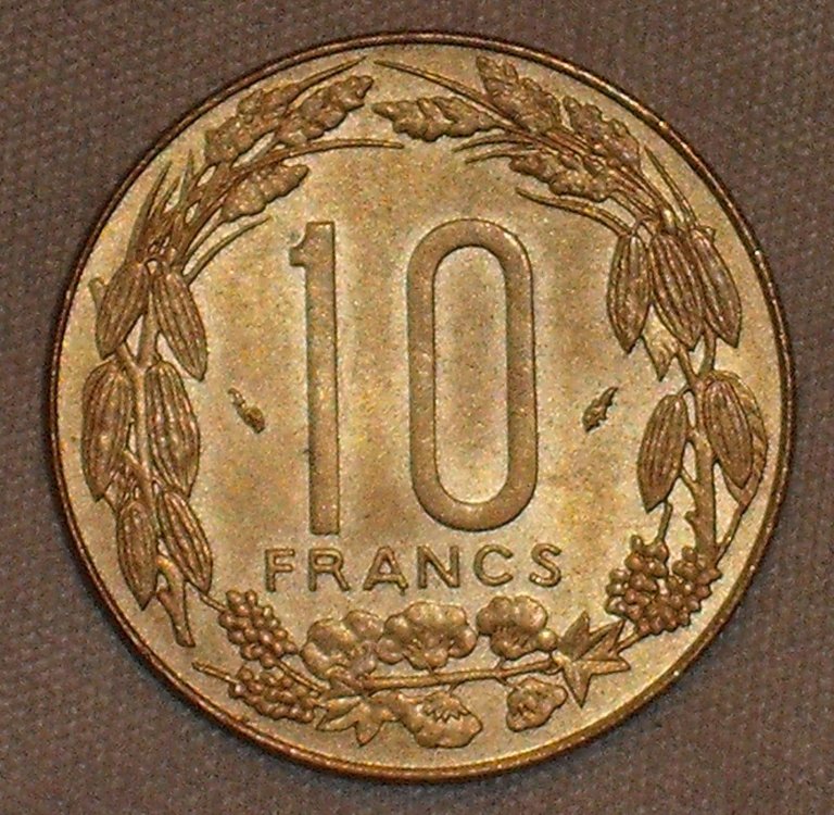 10 francs 1975 r.JPG