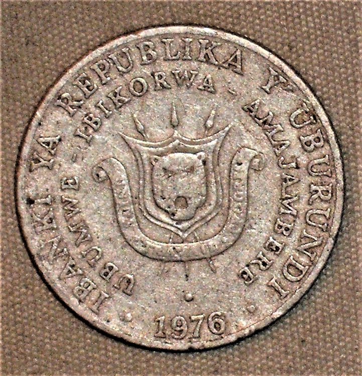 5 francs 1976 d.JPG