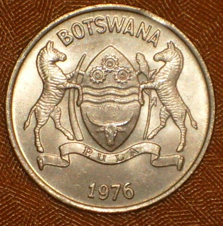 Botswana 25 thebe 1976 d .jpg