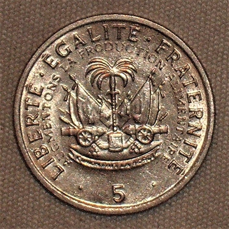 5 centimes 1975 d.jpg