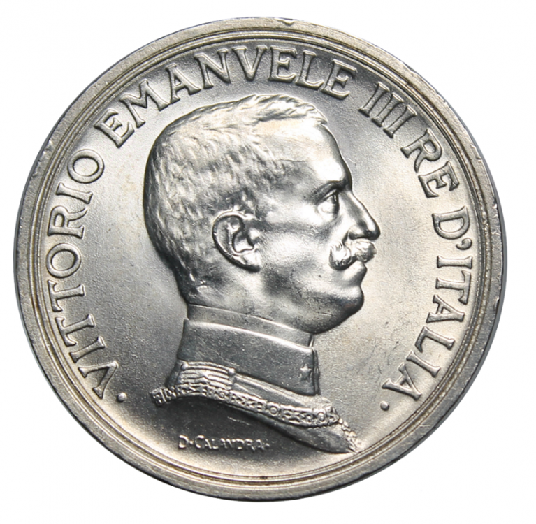 2lire1917D.thumb.png.d53a3527d94390ef5d9ef8b55a974c76.png