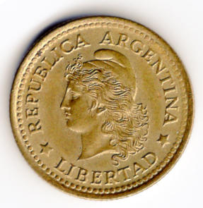 337646041_argentina10c19751.jpg.e0d334c0253018cd514ae9332b7fca39.jpg