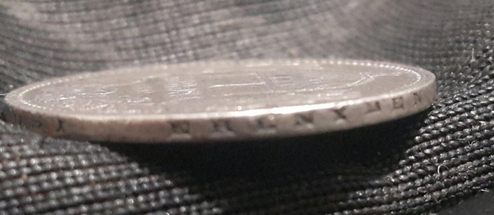 2021-02-18 16.21.123.jpg