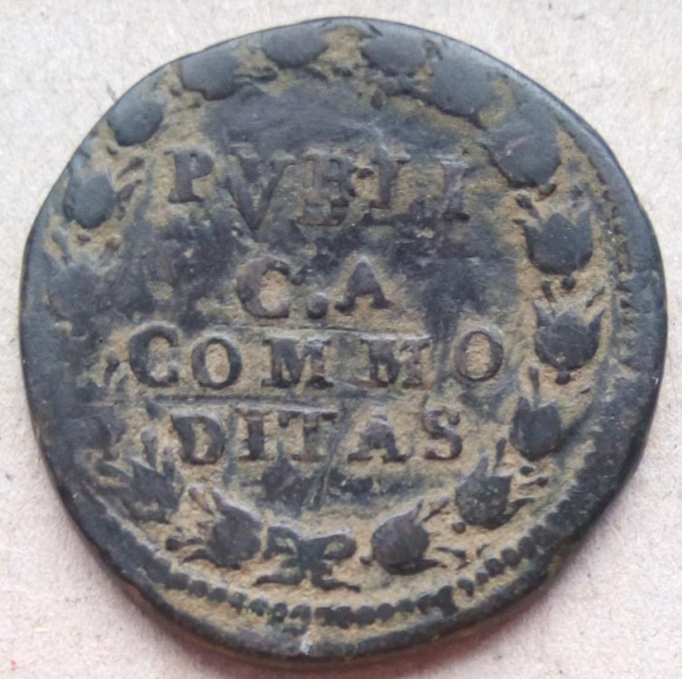 Filippo IV -Pubblica 1622 1b.jpg