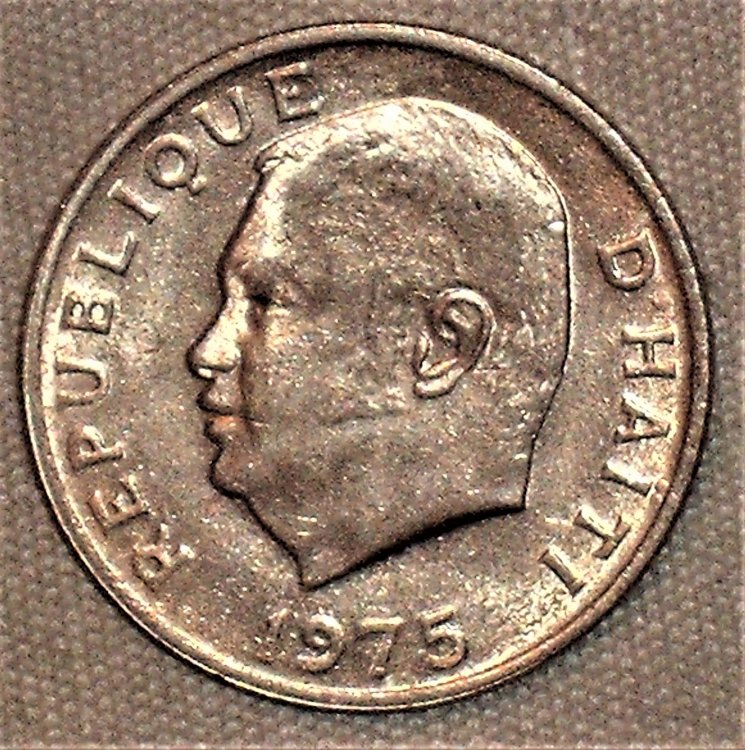 5 centimes 1975 r.jpg