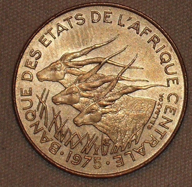 10 francs 1975 d.JPG