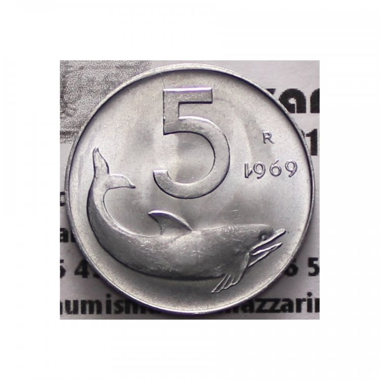 5-lire-delfino-1969-1-capovolto.jpg