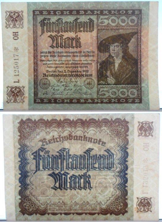 5000-MARCHI-1922-.thumb.JPG.06be0050091cc1af7781ebf9f5919ac9.JPG