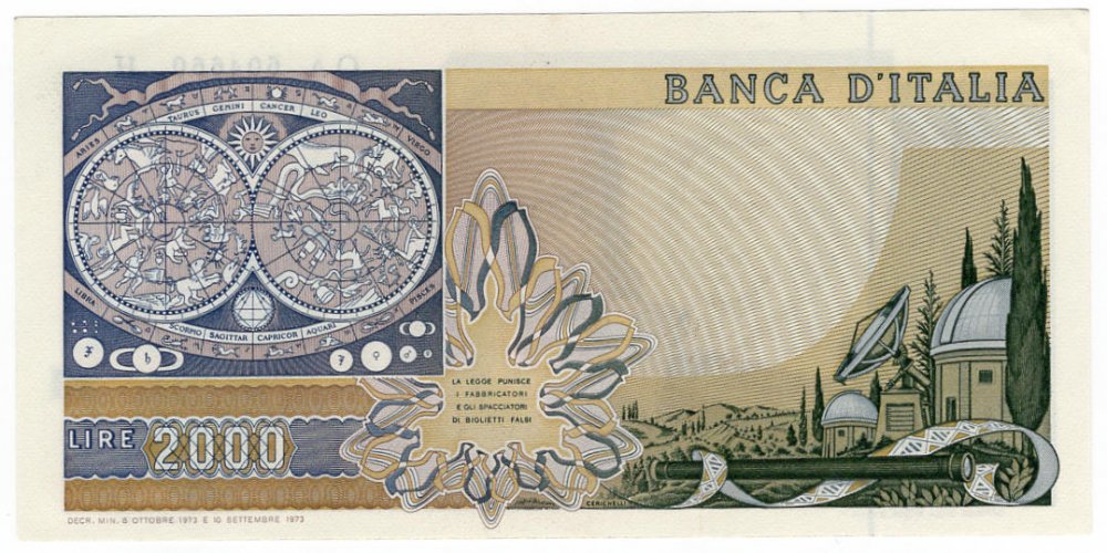 503051847_2000lire19732.thumb.jpg.2b29bfc7f7bf52fc140ad4cd8e554055.jpg