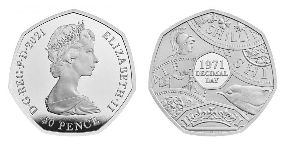 50pence2021.jpg