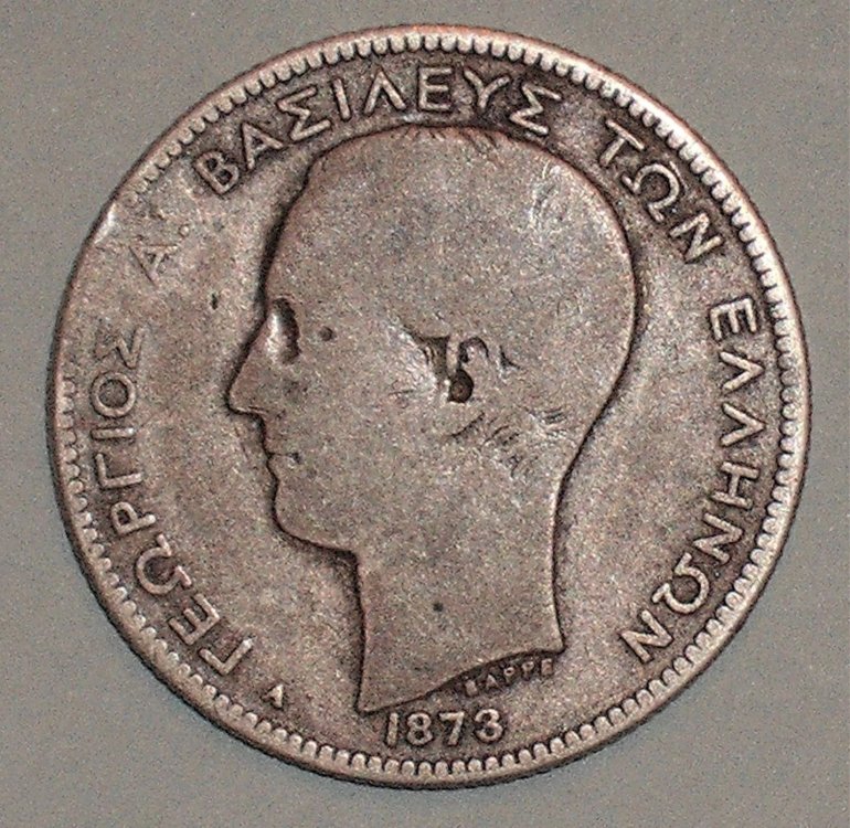 2 dracme 1873 d.JPG