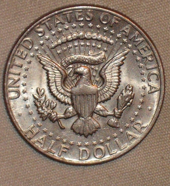 half dollar 1974 d.JPG