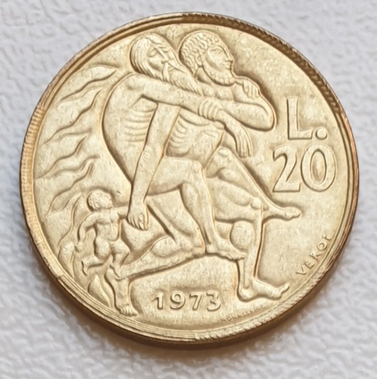 602186063_SanMarino-20Lire1973(1).thumb.jpg.d198e9d1133d881c99cb77714c808f3b.jpg