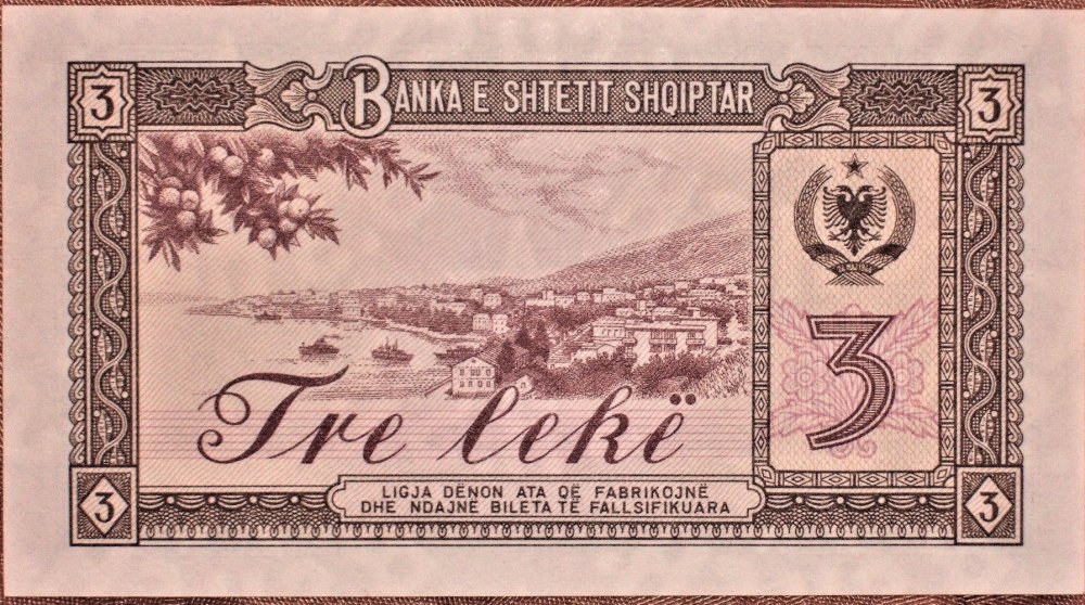 3 leke 1976 r.JPG