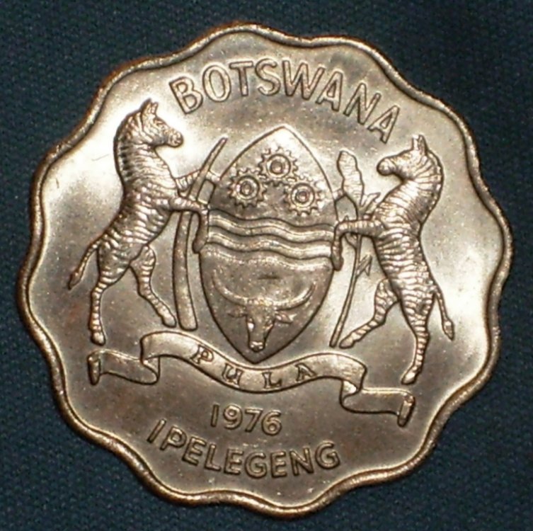 Botswana 1976 d.jpg