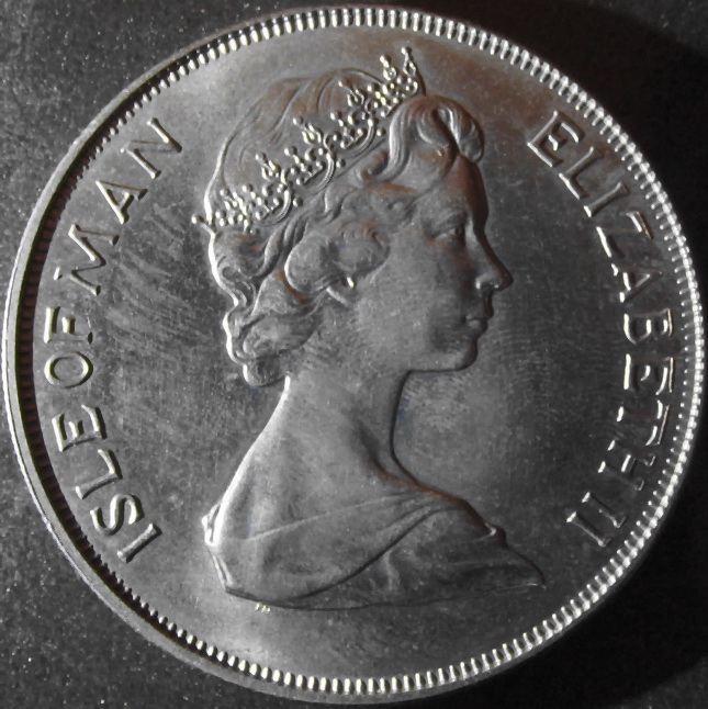 738009411_GRANBRETAGNA_ISOLADIMANN_25PENCE_d_resize.jpg.11e4d3bba174901f5dfd6dab63243048.jpg