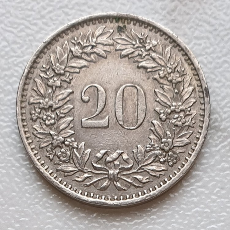 78635663_Svizzera-20Rappen(1).thumb.jpg.a2f871dd58d546053a8049a44977fc86.jpg
