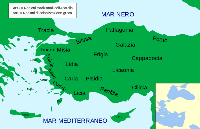 8.Map_Anatolia_ancient_regions-panfilia.png.3c23c6ee064c0260bfbbd49d1145f0e8.png