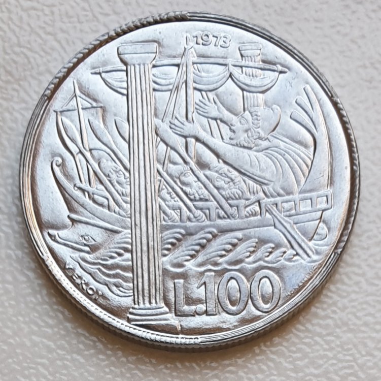 814858634_SanMarino-100Lire1973(1).thumb.jpg.3c6d2f6416cdec97775ebd2e8096b51f.jpg