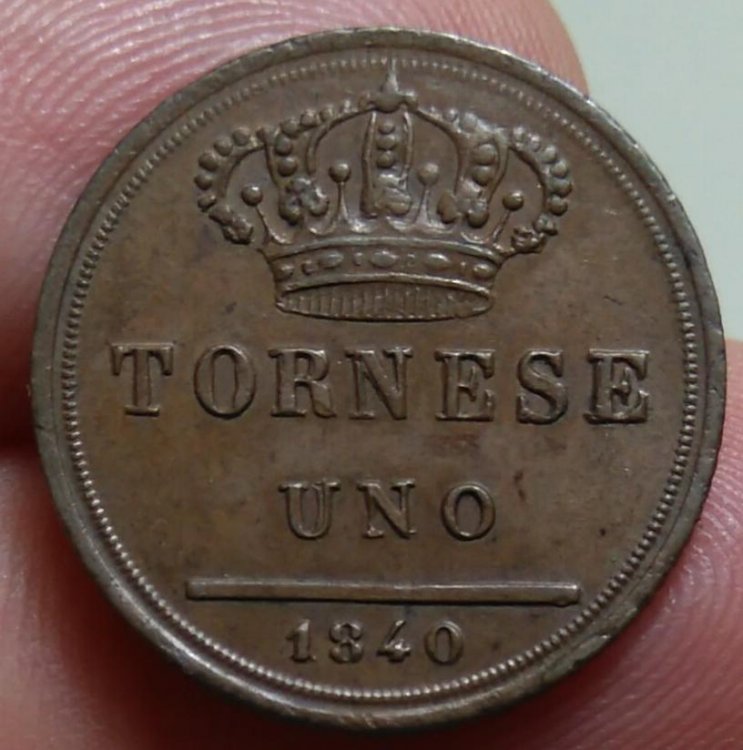 Tornese 1840 b.jpg