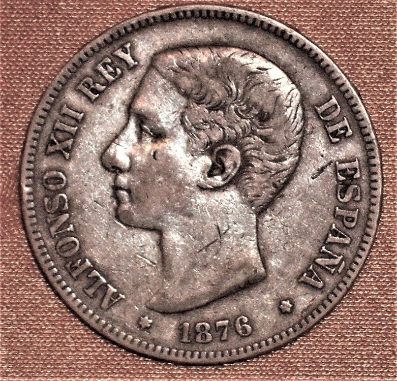 5 pesetas 1876 d.JPG